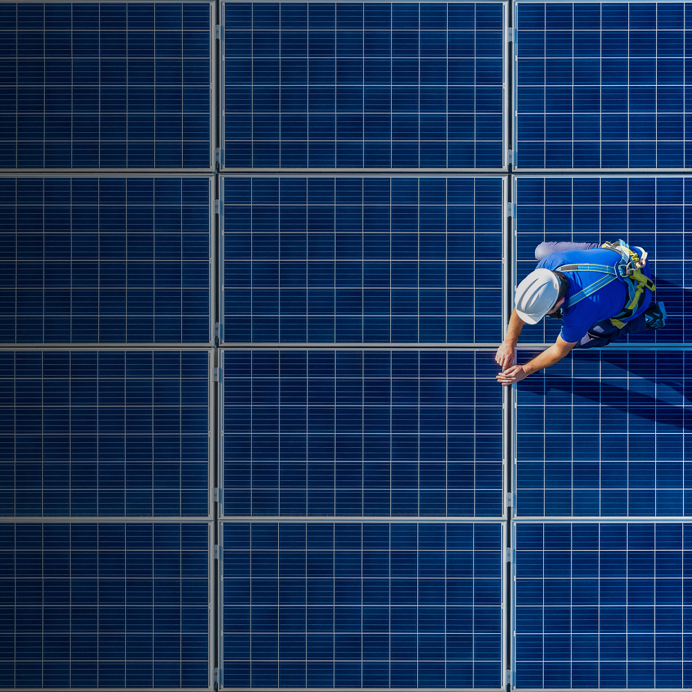 solar