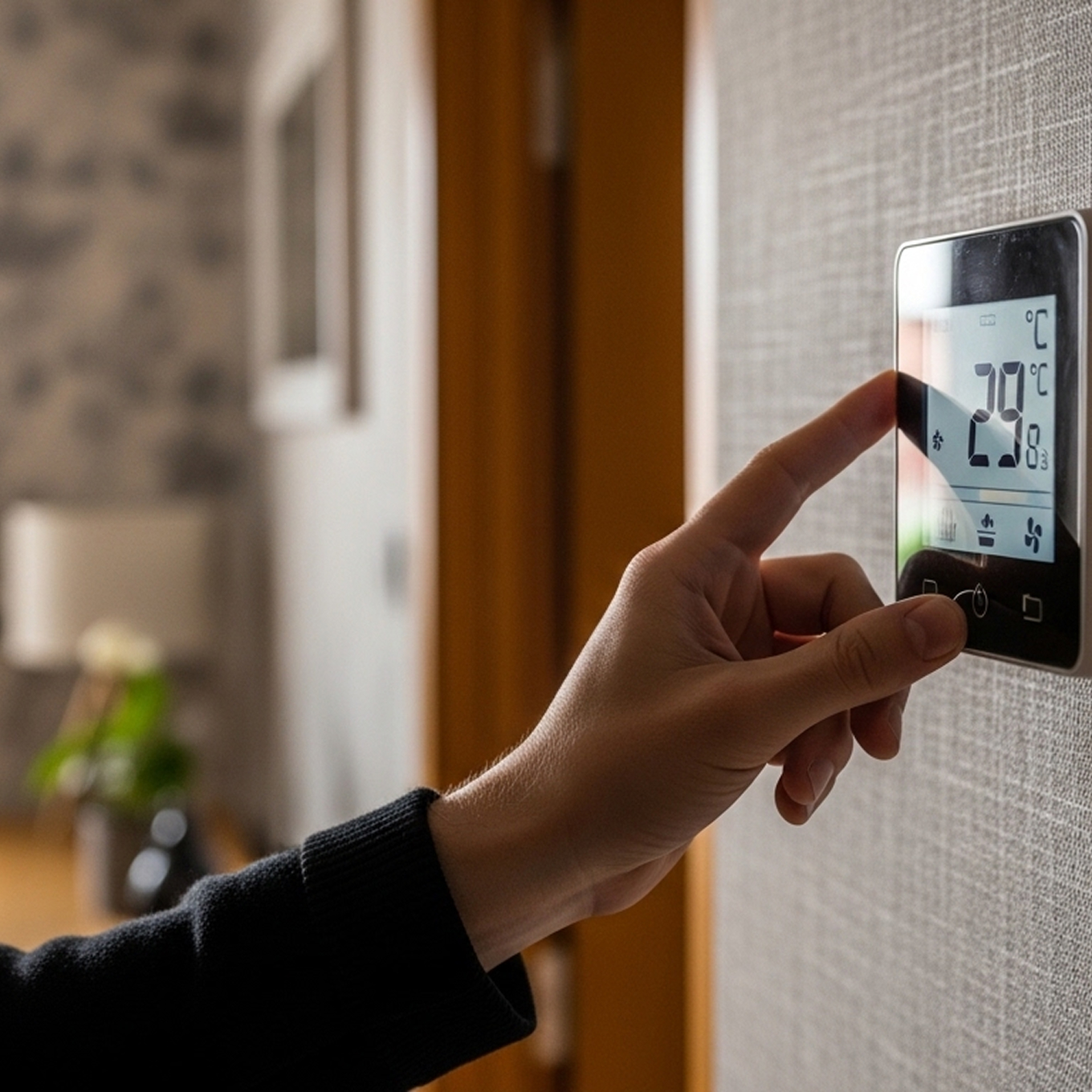 thermostat-2