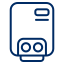 water-heater