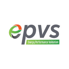 Accreditations_EPVS