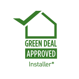 Accreditations_GREEN_DEAL