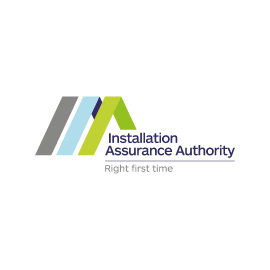 Accreditations_IAA