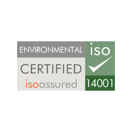 Accreditations_ISO_14001