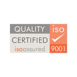 Accreditations_ISO_9001