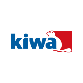 Accreditations_KIWA