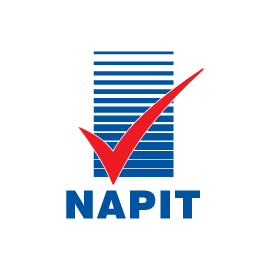 Accreditations_NAPIT