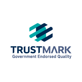 Accreditations_TRUSKMARK