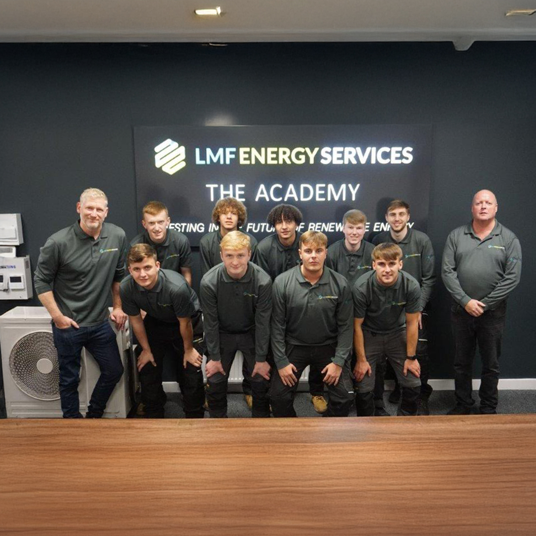 ACADEMY
