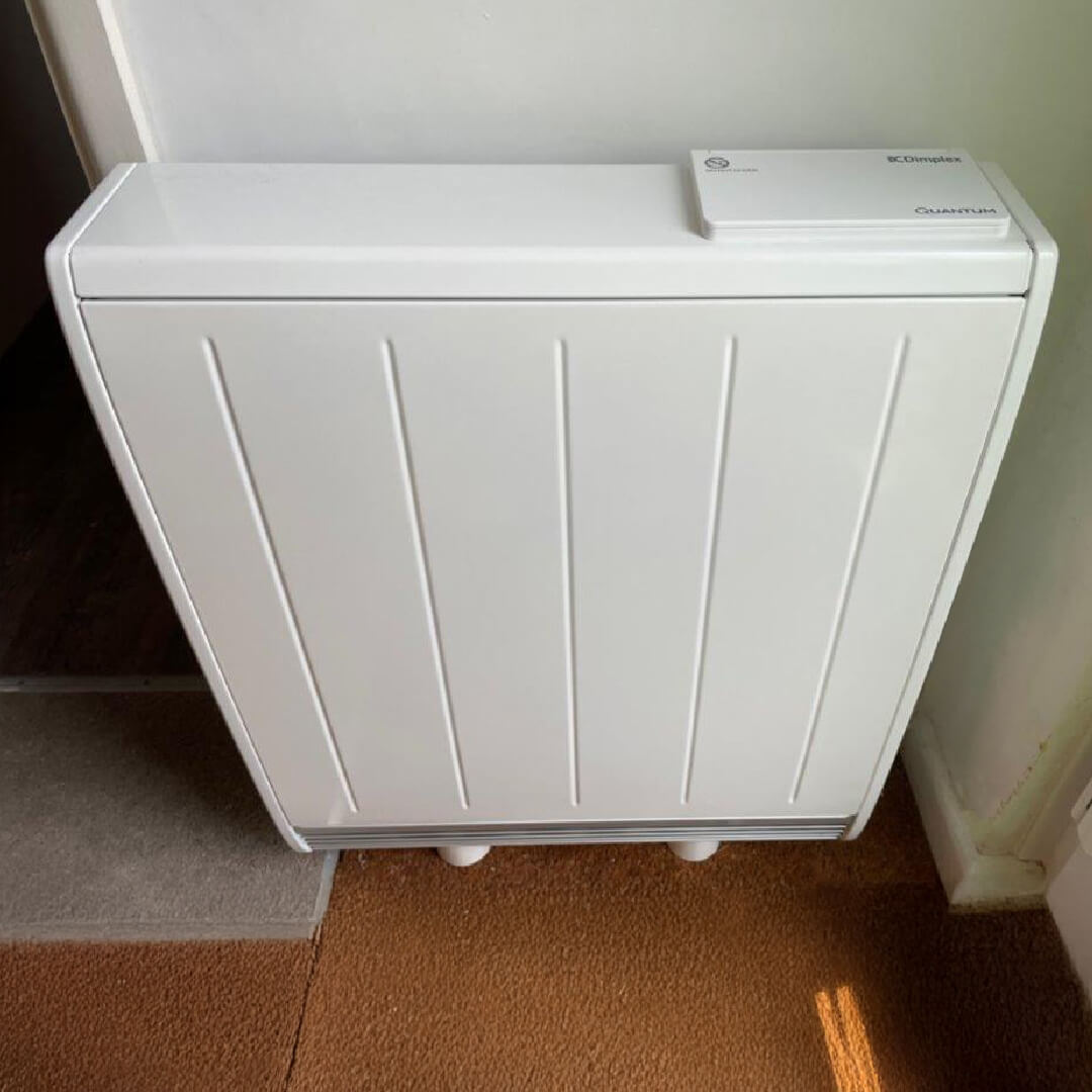 Electric Storage Heater 01_Square