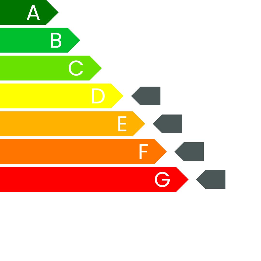 ECP D-G 1080x1080