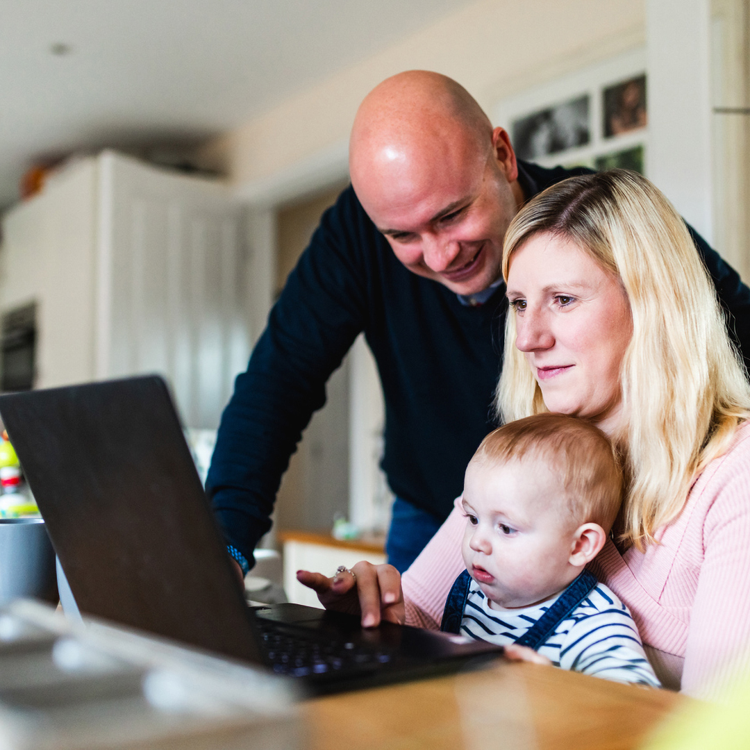 how do i apply for ECO 4 funding 