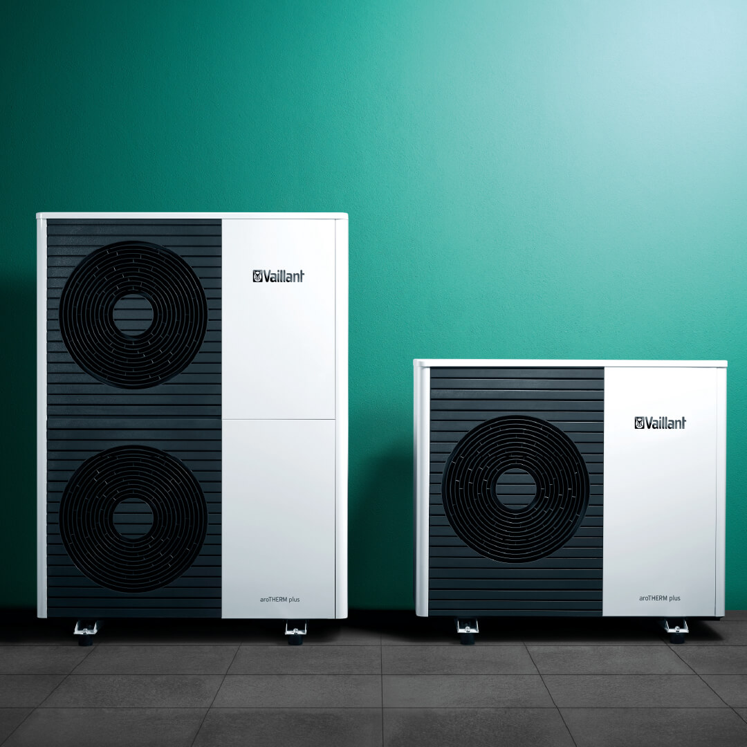 Heat Pump 09_Square