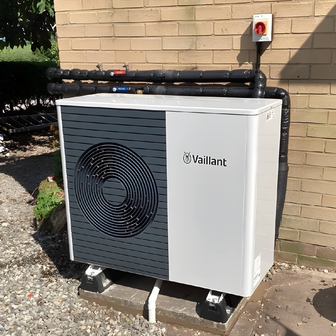 Heat Pump 11_Square