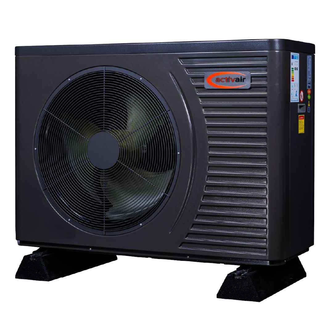 Heat Pump Stock 02_Square