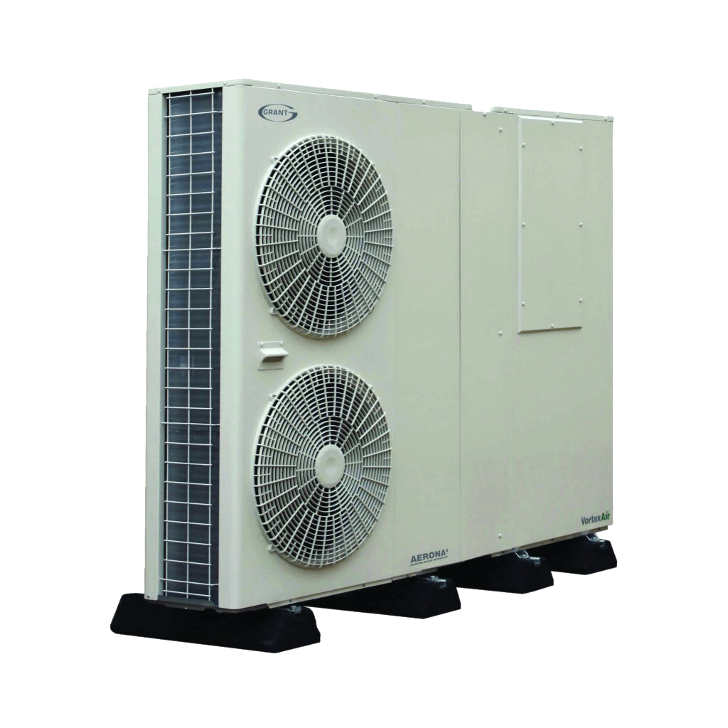 Hybrid 6_Square