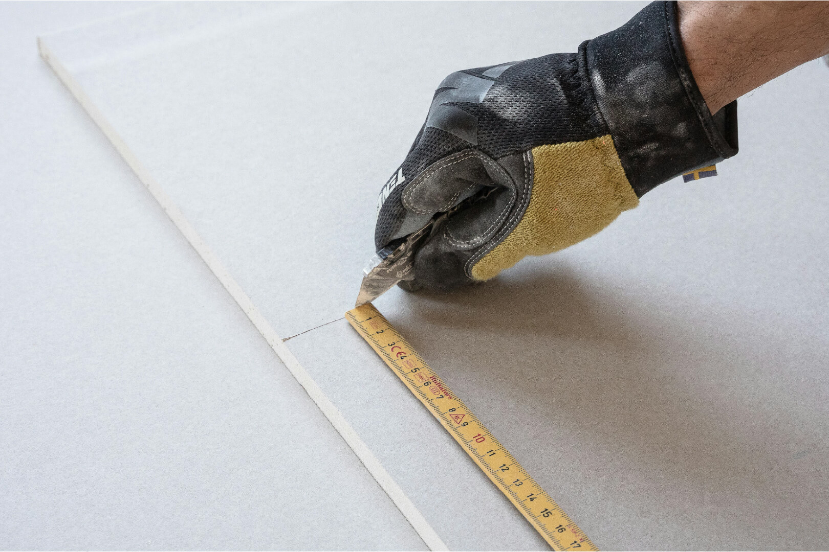 Insulation 02_Landscape Insulation 02_Landscape