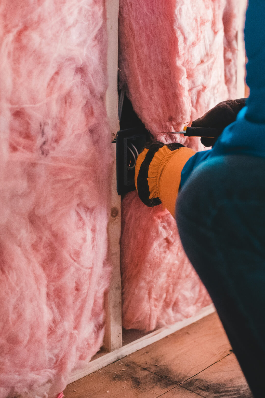 Insulation 01_1.5