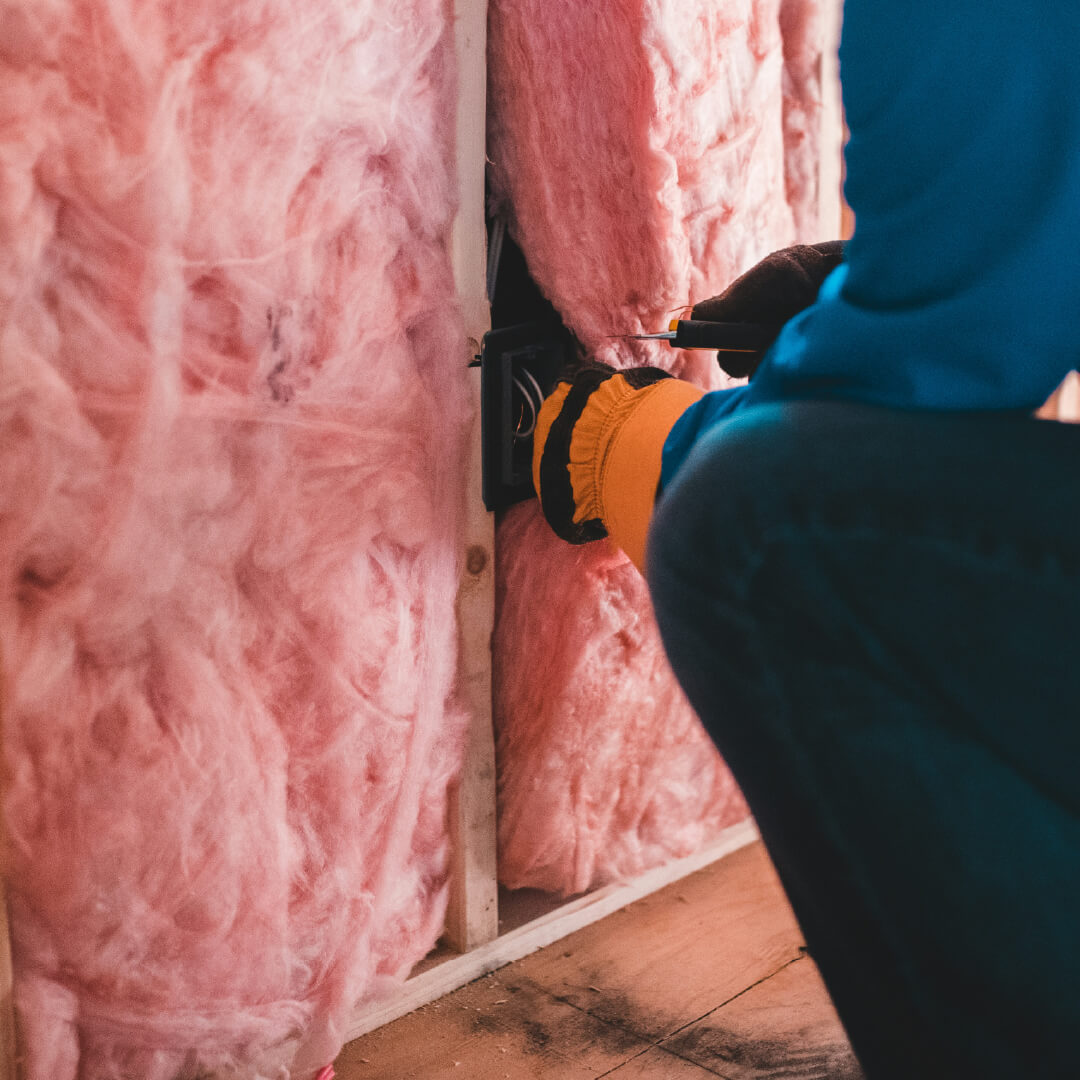 Insulation 01_Square