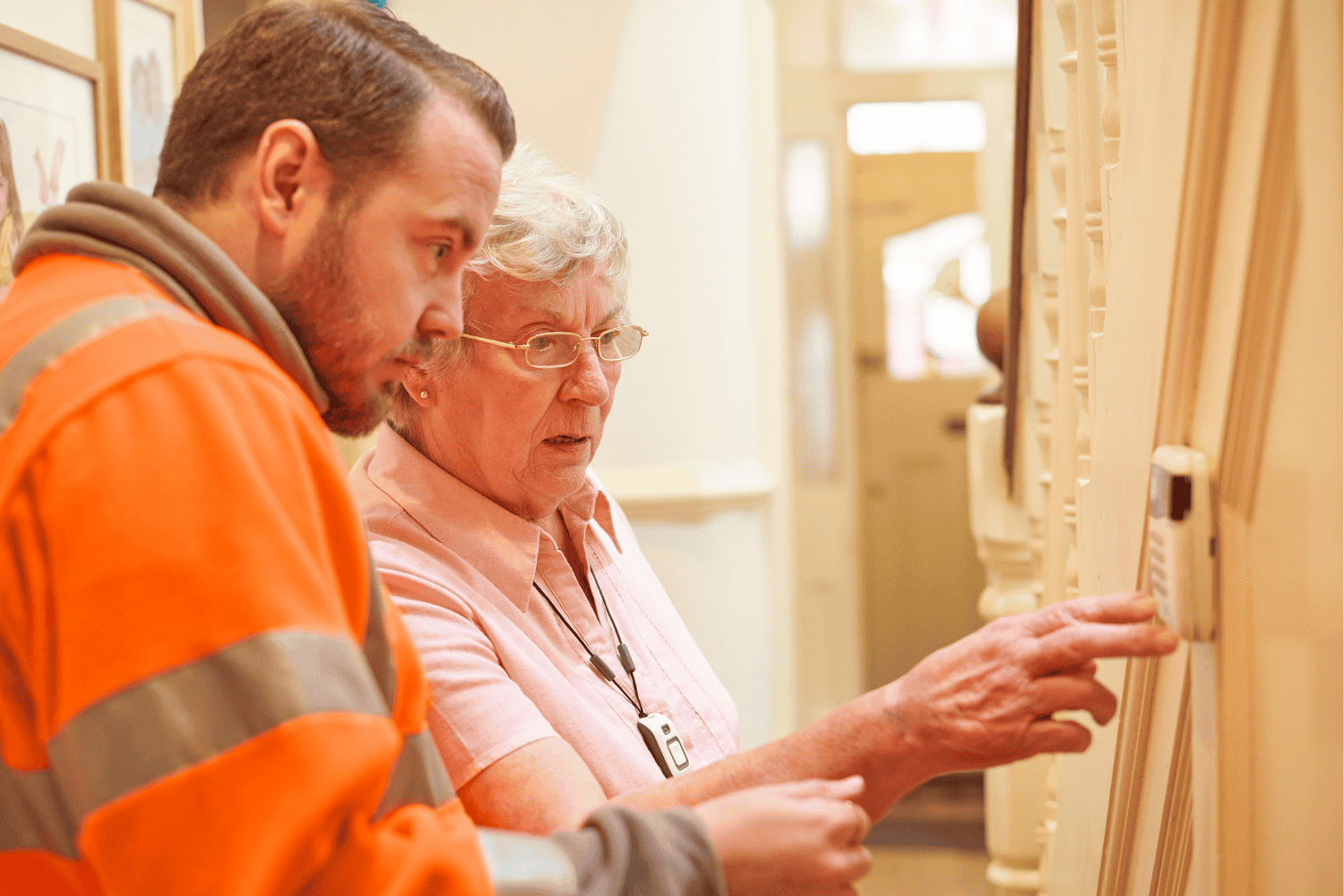 LANDSCAPE TEMPLATE (11)