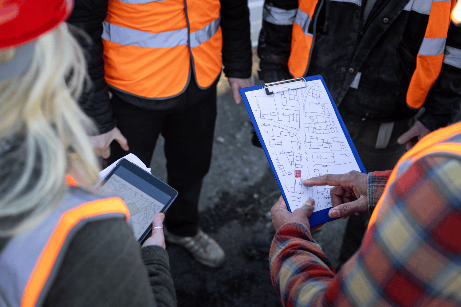 LANDSCAPE TEMPLATE (12)