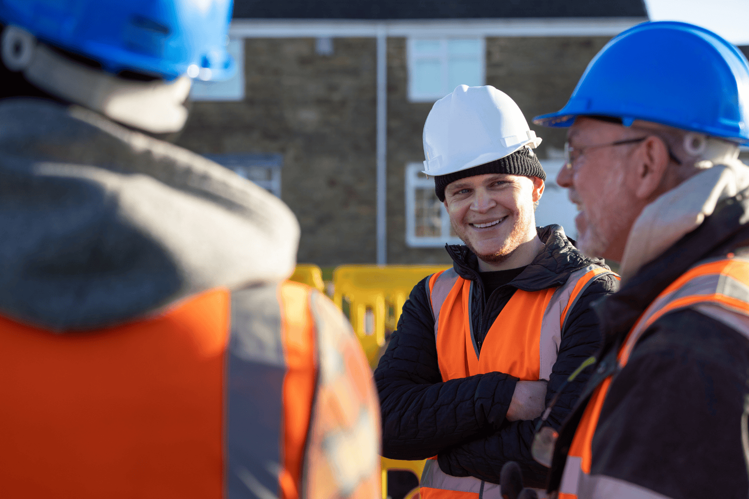 LANDSCAPE TEMPLATE (13)