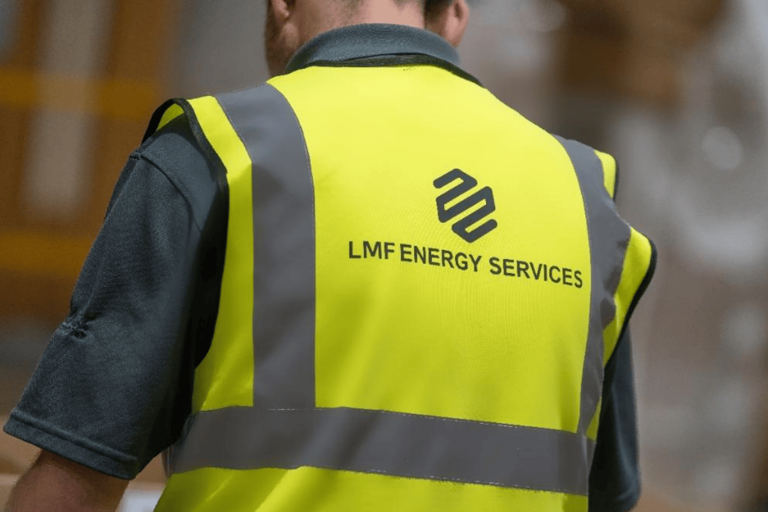 LANDSCAPE TEMPLATE (8)