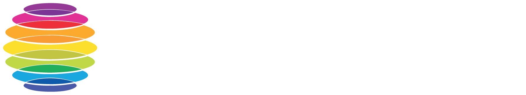 CAMM Lock-Up_Use on Dark - 04.03.26_