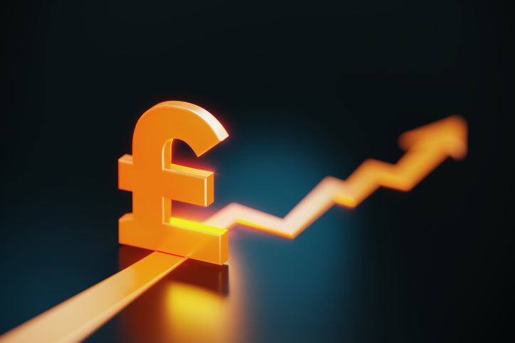 Picture 19 Picture 19