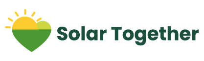 logo_Solar_Together