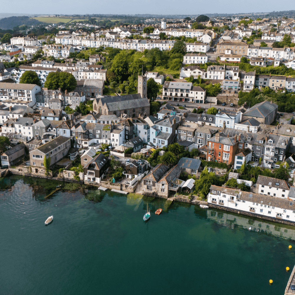 N800 SQUARE TEMPLATE (10)