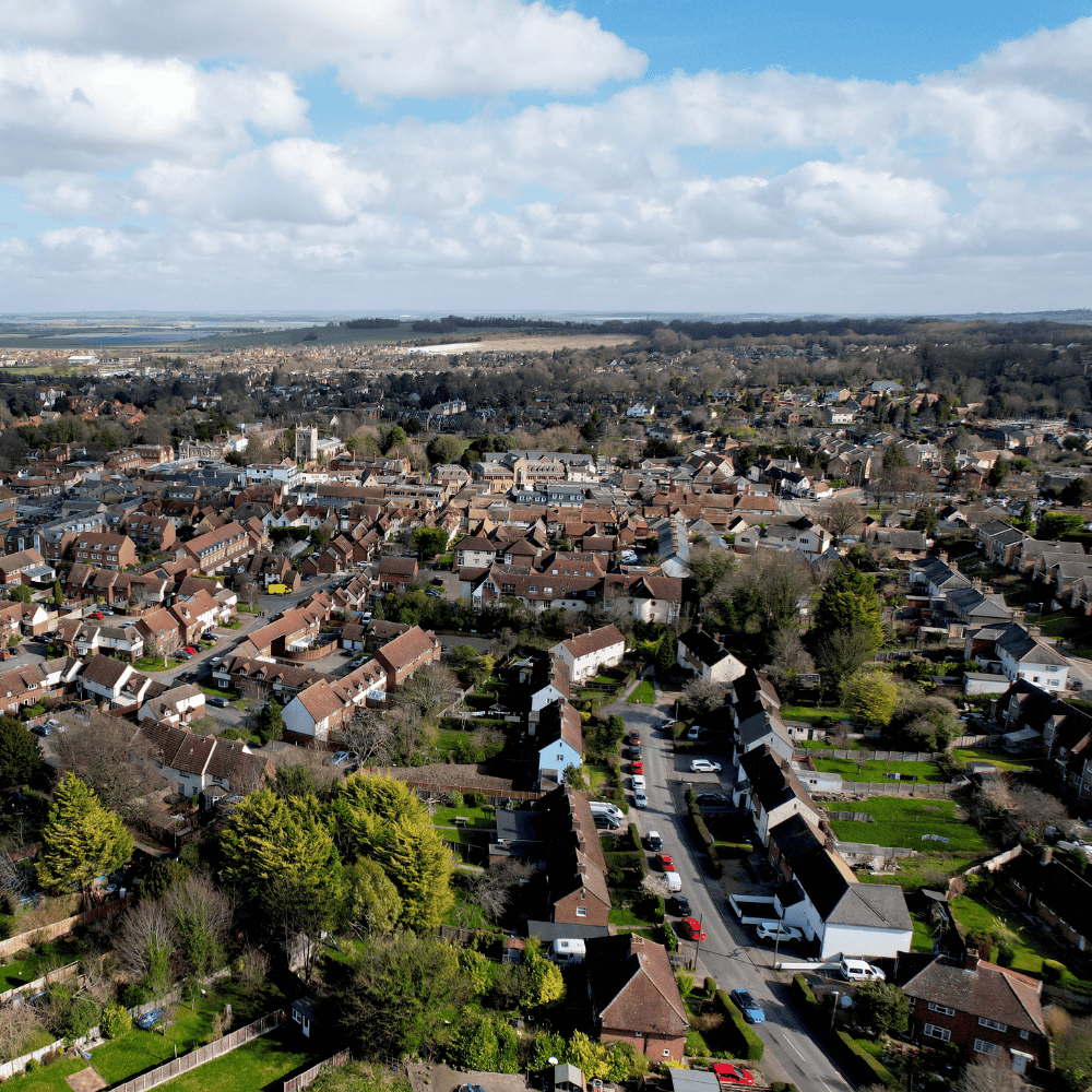 N800 SQUARE TEMPLATE (11)