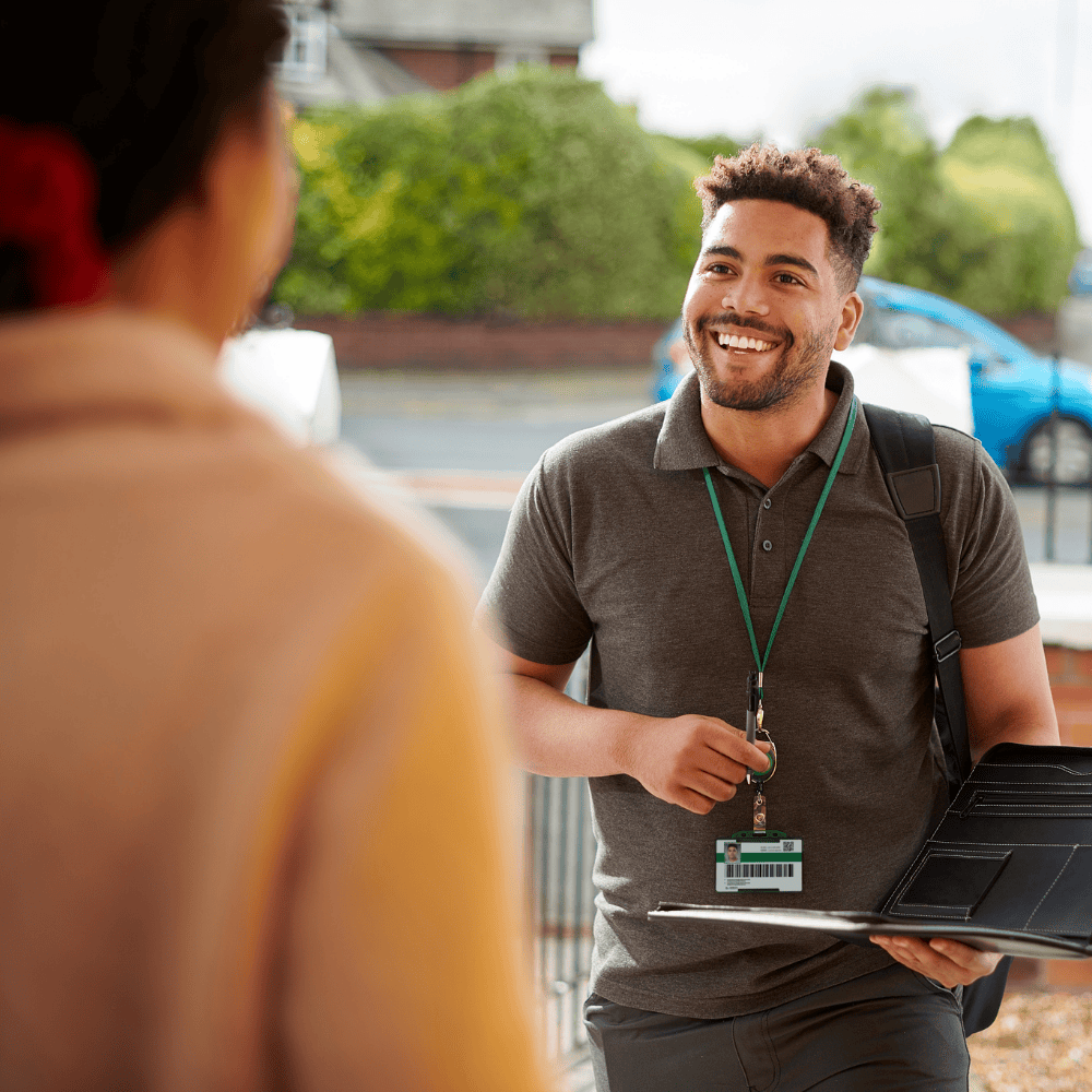 N800 SQUARE TEMPLATE (12)