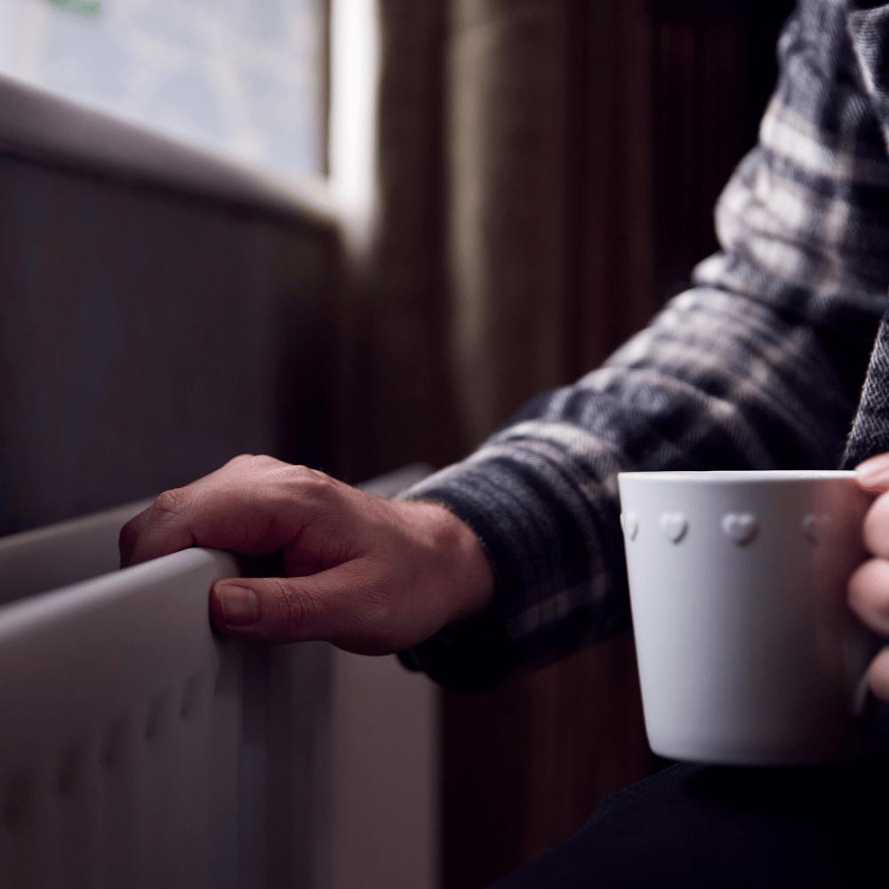 N800 SQUARE TEMPLATE (13)