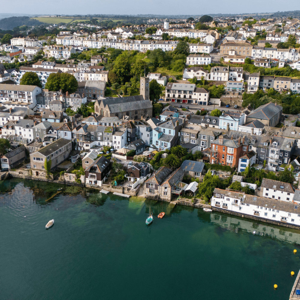 N800 SQUARE TEMPLATE (14)