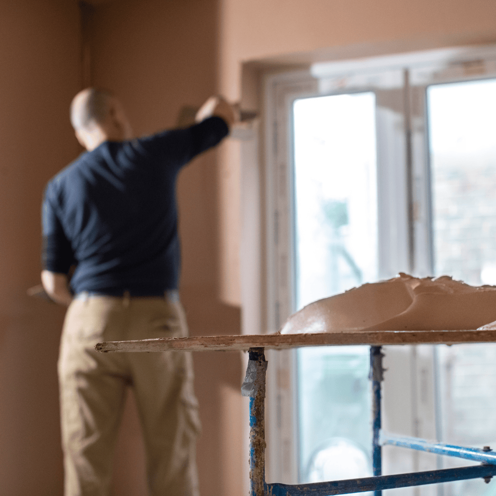 N800 SQUARE TEMPLATE (16)