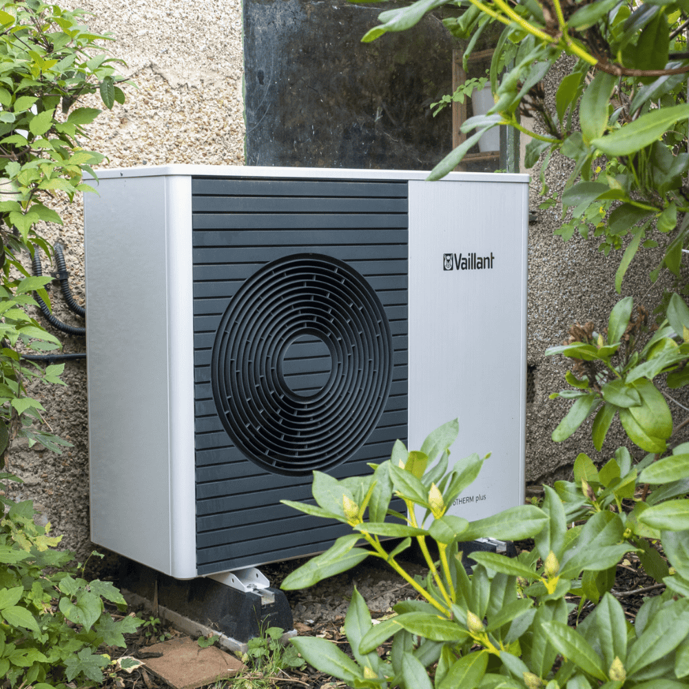 N800 SQUARE TEMPLATE (19)