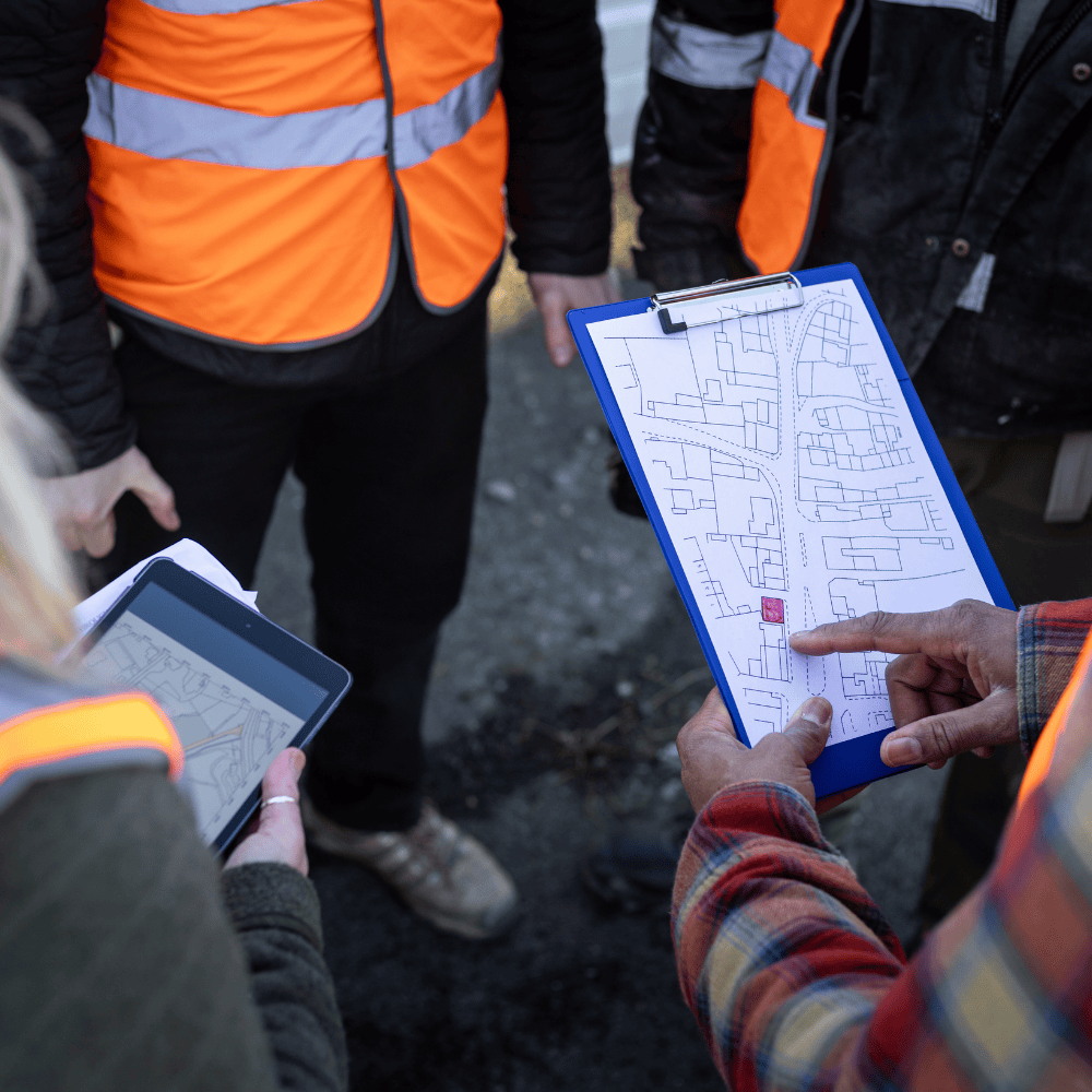 N800 SQUARE TEMPLATE (20)