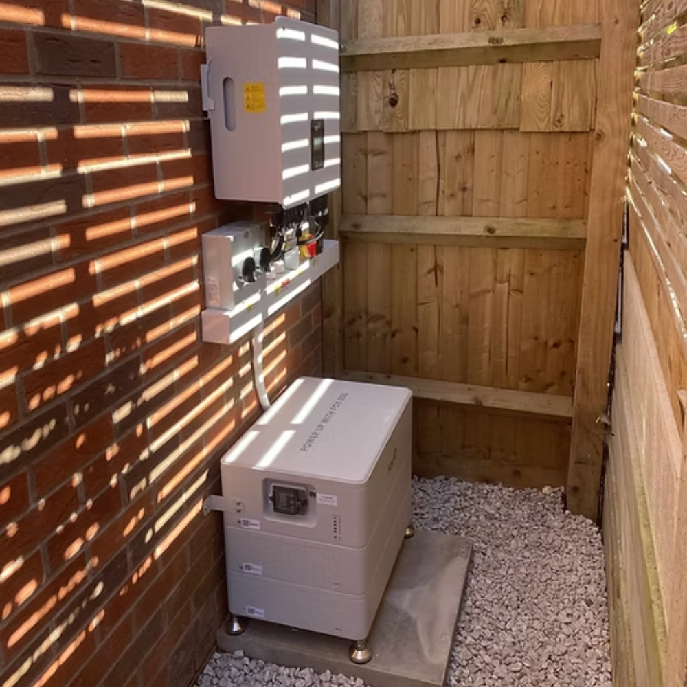 N800 SQUARE TEMPLATE (22)