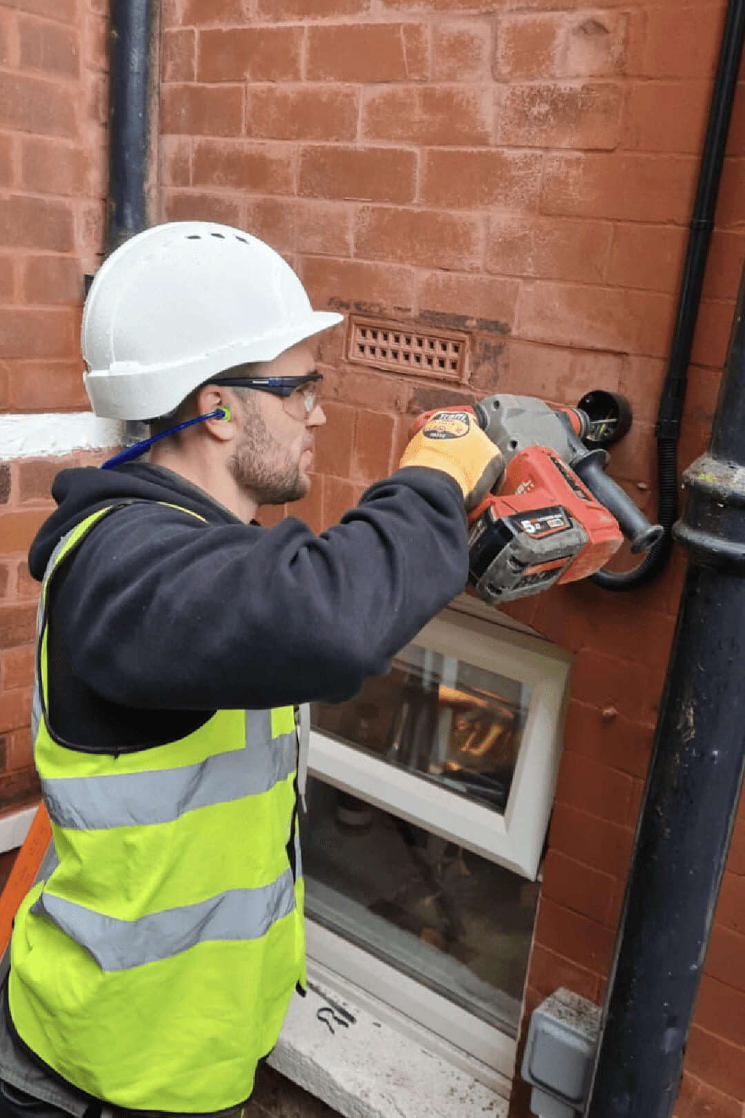 On Site 1 - x1.5 On Site 1 - x1.5
