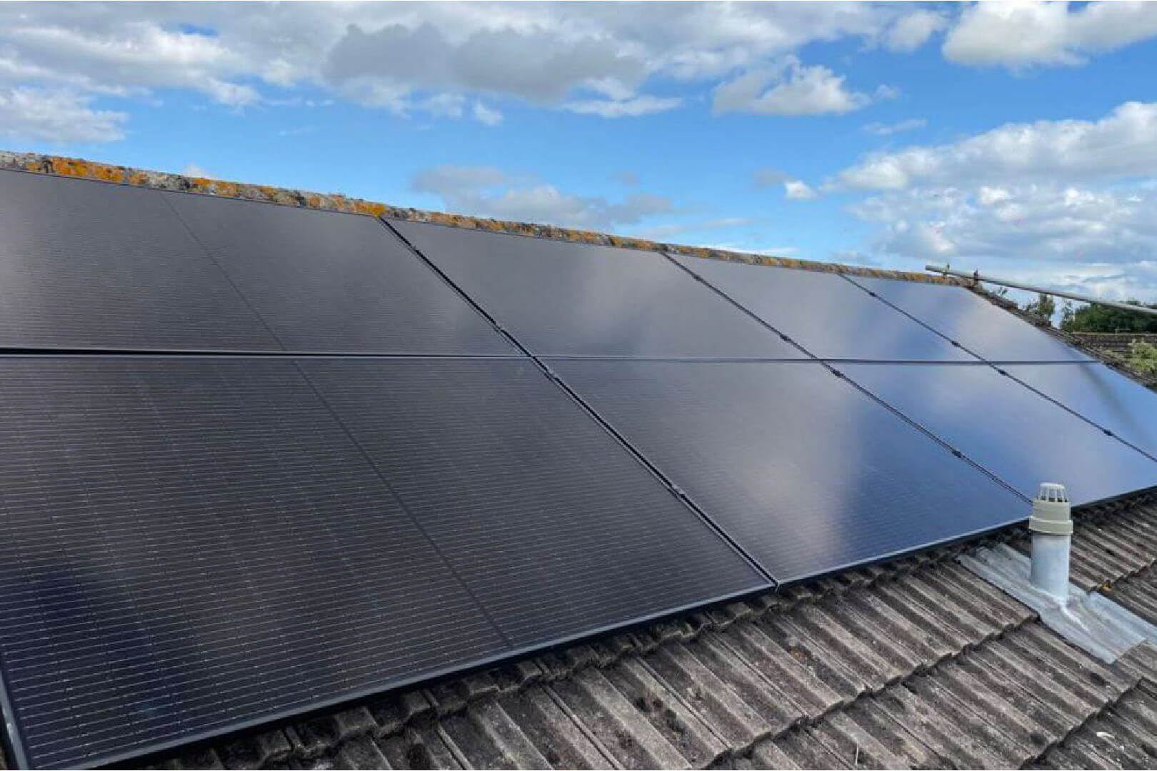 Solar 02_Landscape Solar 02_Landscape