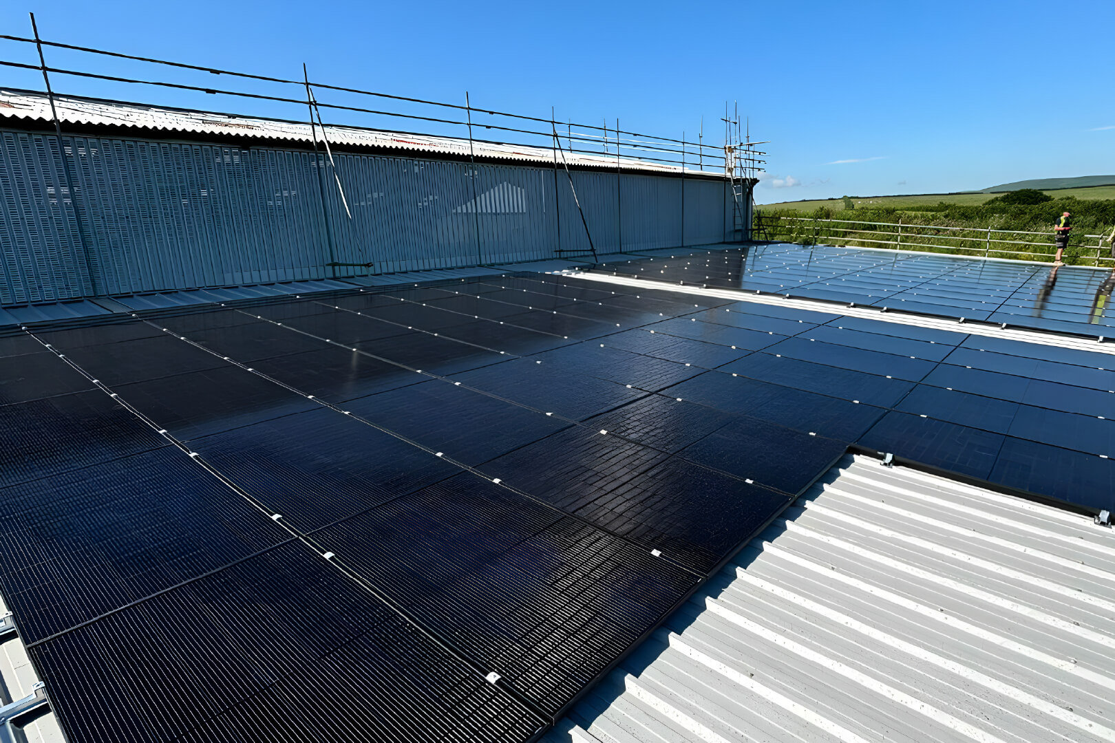 Solar 15_Landscape Solar 15_Landscape