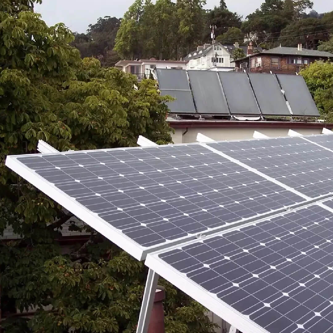 Solar 14_Square