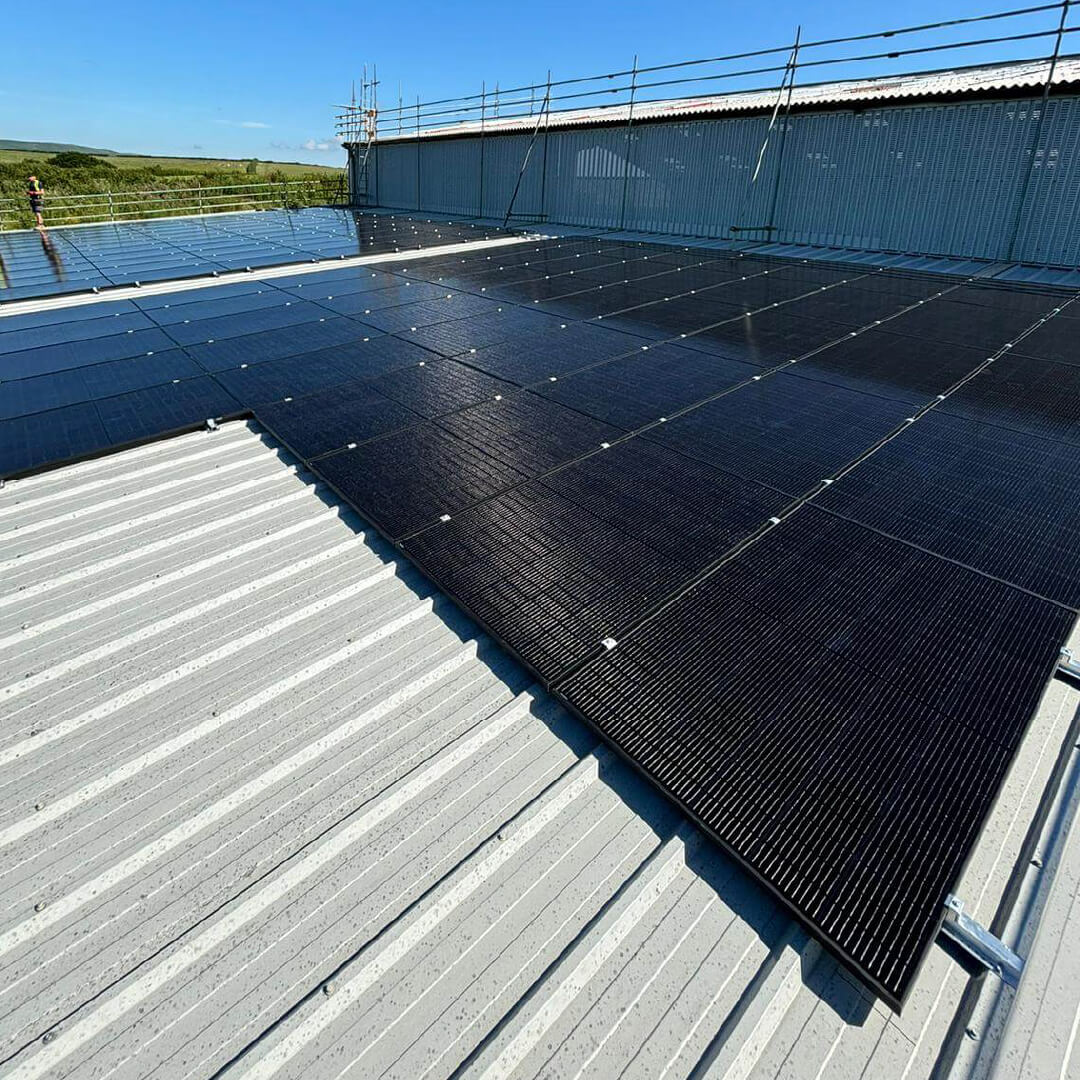 Solar 15_Square