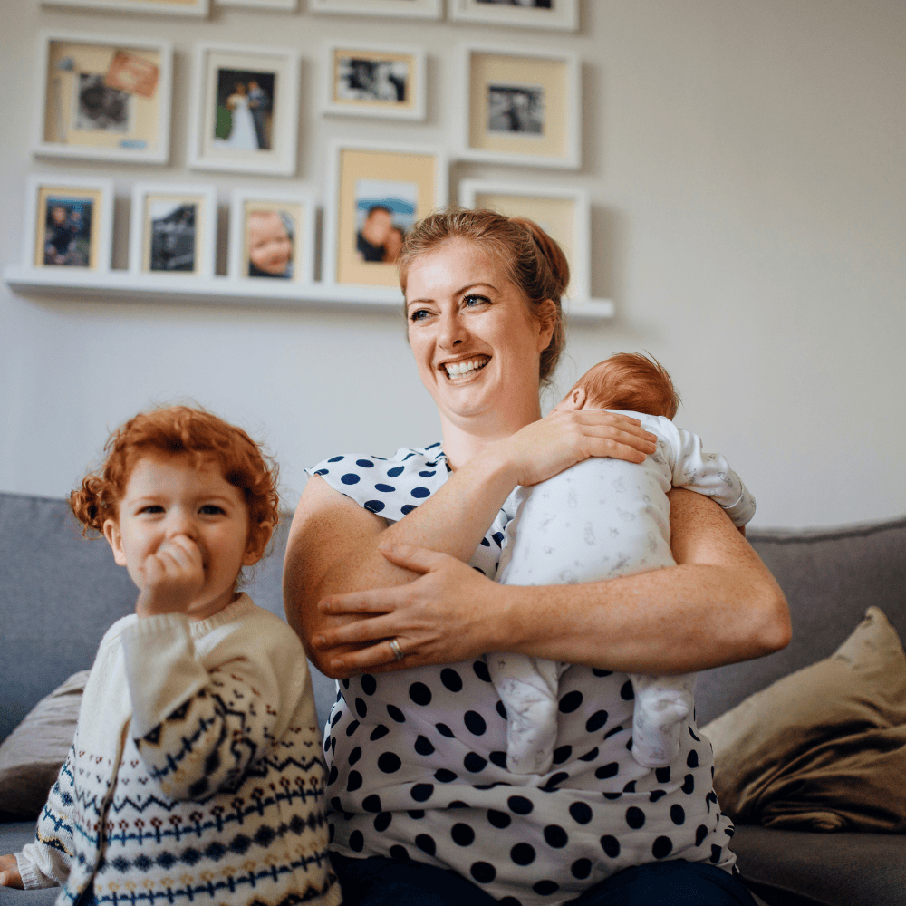 N800 SQUARE TEMPLATE (15)