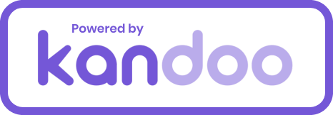 kandoo-logo